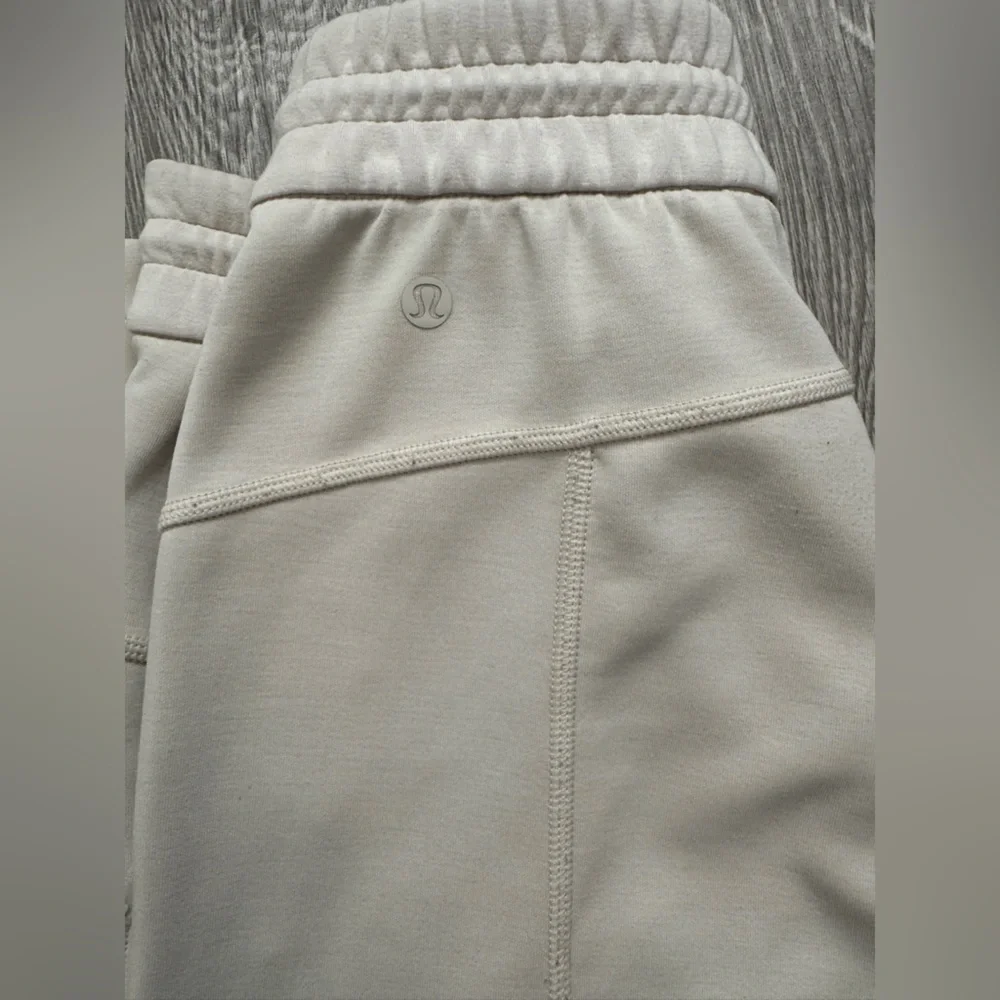 lululemon softstream pants - Picture 6 of 11